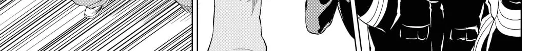 Infection Chapter 38 page 15 - 
