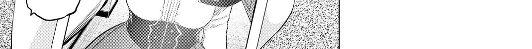 Infection Chapter 38 page 19 - 