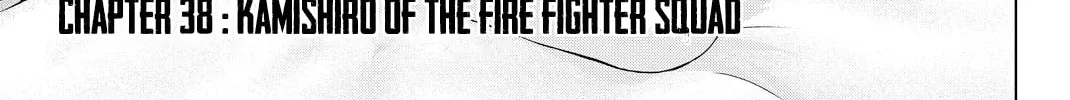 Infection Chapter 38 page 3 - 