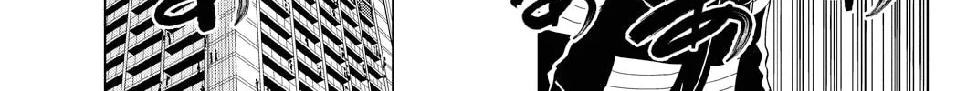 Infection Chapter 38 page 27 - 