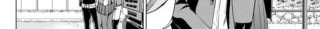 Infection Chapter 38 page 29 - 