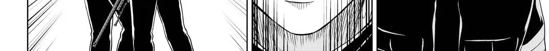 Infection Chapter 38 page 33 - 