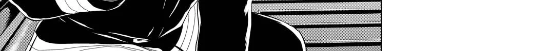 Infection Chapter 38 page 35 - 