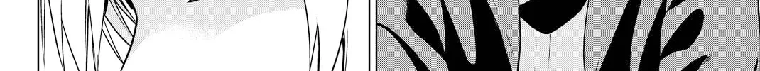 Infection Chapter 38 page 37 - 