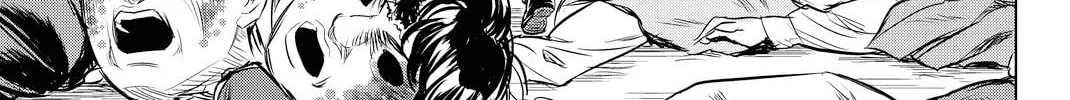 Infection Chapter 38 page 39 - 
