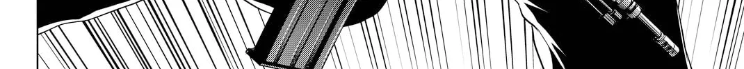 Infection Chapter 38 page 41 - 