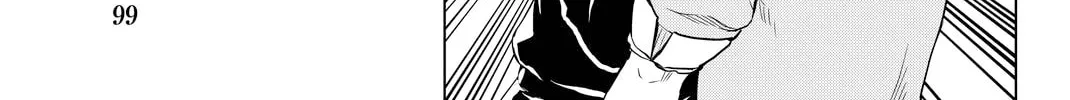 Infection Chapter 38 page 7 - 