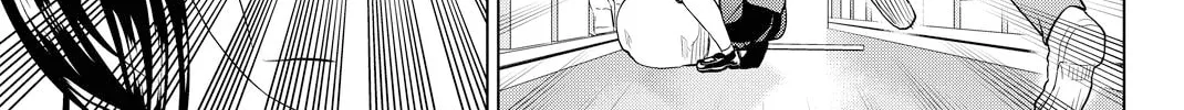 Infection Chapter 39 page 11 - 