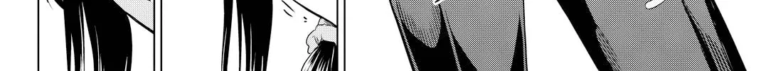 Infection Chapter 39 page 13 - 