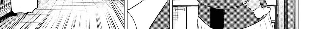 Infection Chapter 39 page 19 - 