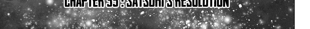Infection Chapter 39 page 3 - 