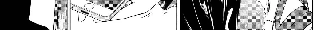 Infection Chapter 39 page 23 - 