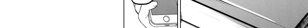 Infection Chapter 39 page 25 - 