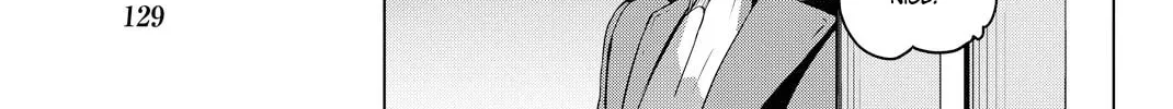 Infection Chapter 39 page 27 - 