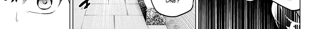 Infection Chapter 39 page 35 - 