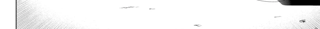 Infection Chapter 39 page 37 - 