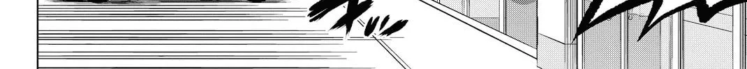 Infection Chapter 39 page 5 - 