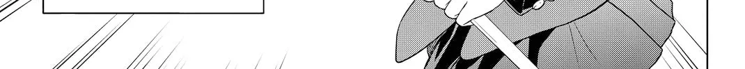 Infection Chapter 39 page 7 - 