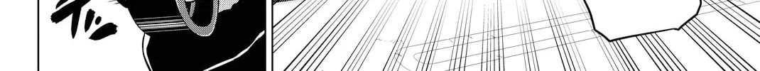 Infection Chapter 40 page 13 - 