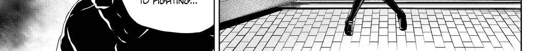 Infection Chapter 40 page 15 - 