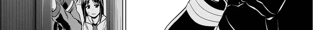 Infection Chapter 40 page 19 - 