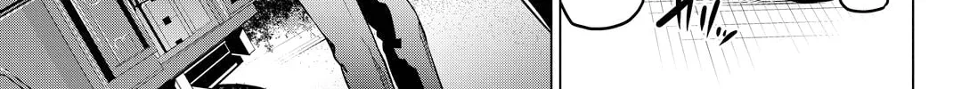 Infection Chapter 40 page 23 - 