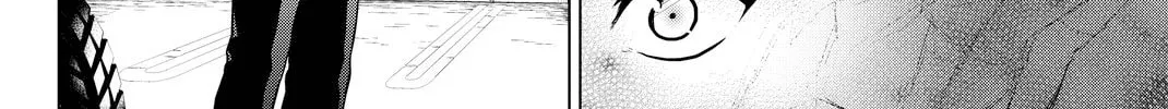 Infection Chapter 40 page 25 - 