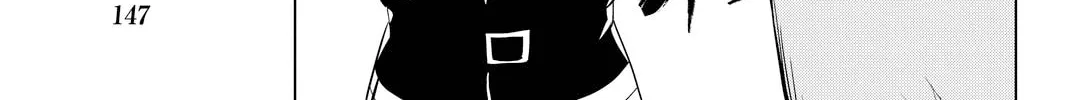 Infection Chapter 40 page 27 - 