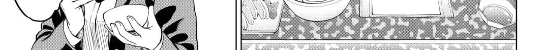 Infection Chapter 40 page 31 - 