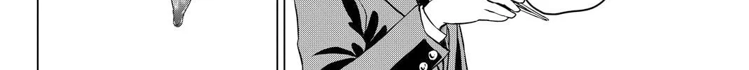 Infection Chapter 40 page 33 - 