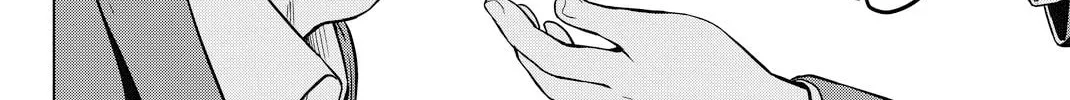 Infection Chapter 40 page 37 - 