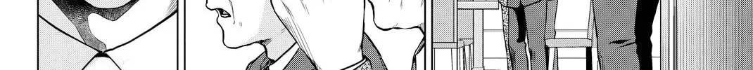 Infection Chapter 40 page 5 - 