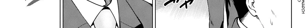 Infection Chapter 40 page 7 - 
