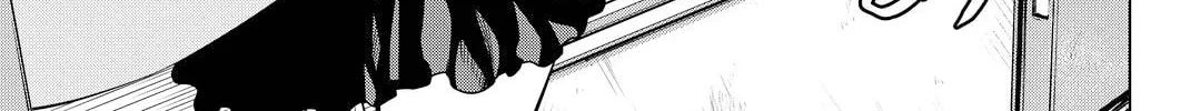 Infection Chapter 41 page 11 - 
