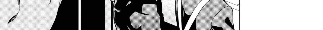 Infection Chapter 41 page 15 - 