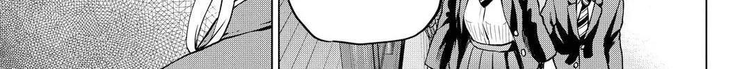 Infection Chapter 41 page 19 - 