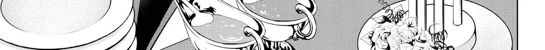 Infection Chapter 41 page 3 - 