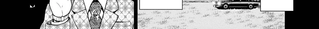 Infection Chapter 41 page 21 - 