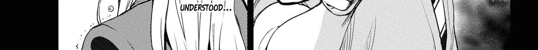Infection Chapter 41 page 27 - 