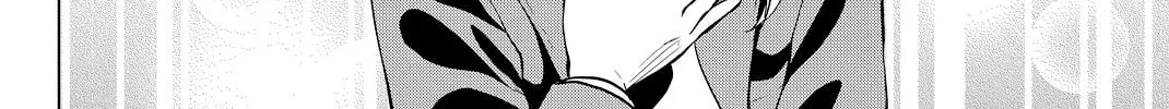 Infection Chapter 41 page 29 - 