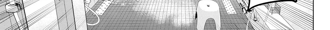 Infection Chapter 41 page 31 - 