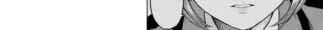 Infection Chapter 41 page 33 - 