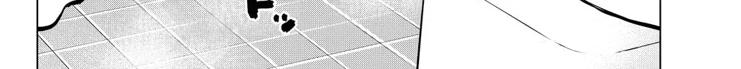 Infection Chapter 41 page 37 - 