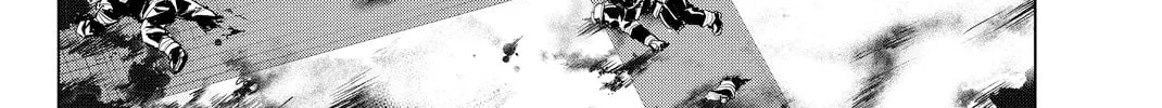 Infection Chapter 41 page 5 - 