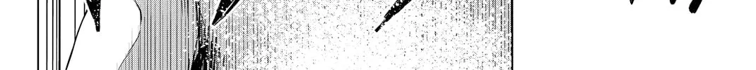 Infection Chapter 41 page 41 - 