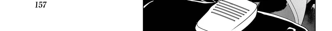 Infection Chapter 41 page 7 - 