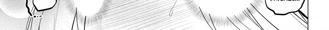 Infection Chapter 42.5 page 4 - 