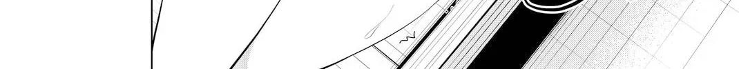 Infection Chapter 42.5 page 6 - 