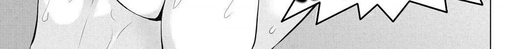 Infection Chapter 42.5 page 8 - 