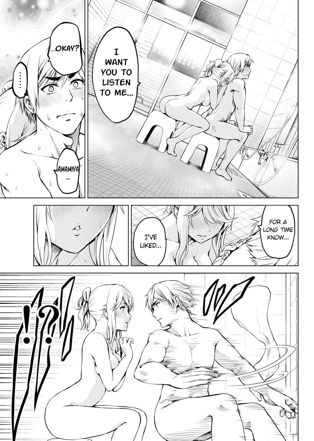 Infection Chapter 42 page 11 - 